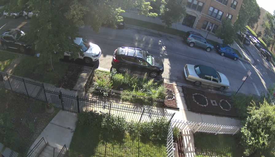 Reolink Camera One_00_Reolink Home Hub One_20260611081101.jpg